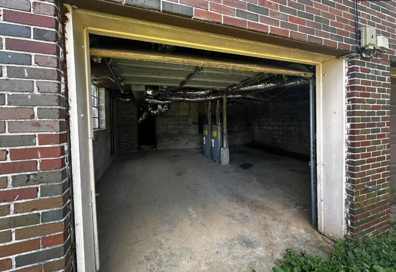 1024 Columbia St #A - Photo 7 of 16