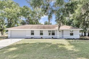 2405 Se 46th Ct - Photo 1 of 1