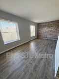 2108 S Spring Ave #3N - Photo 1 of 1
