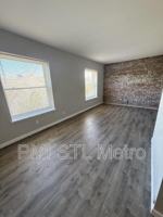 featured image of 2108 S Spring Ave #3N
