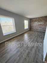 2108 S Spring Ave #3N - Photo 1 of 1