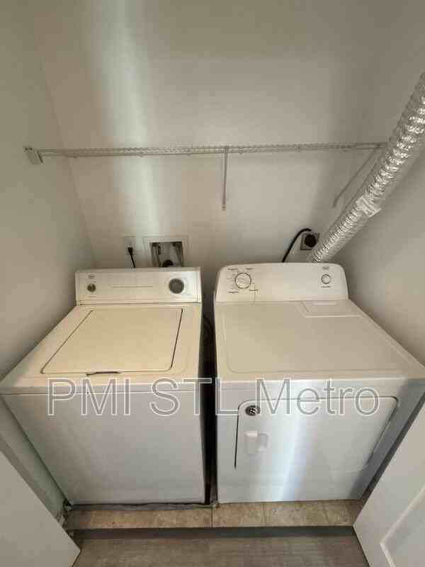 2108 S Spring Ave #3N - Photo 5 of 6