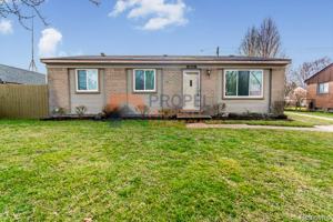 featured image of 10117 Hamilton St