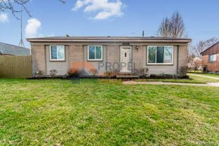 10117 Hamilton St - Photo 1 of 1