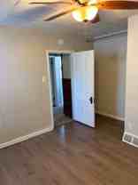 2320 Prince St #1 - Photo 1 of 1