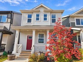 4036 Chappelle Green Sw - Photo 1 of 1