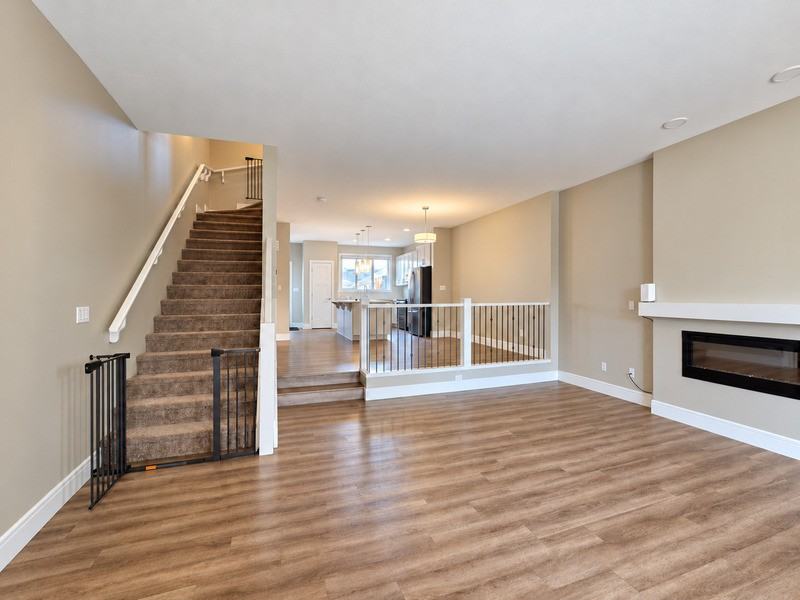 4036 Chappelle Green Sw - Photo 2 of 25