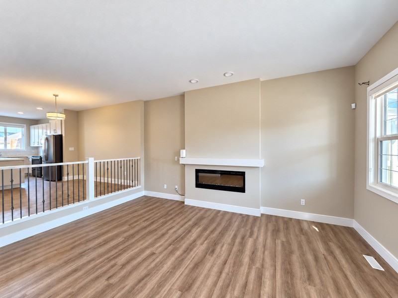4036 Chappelle Green Sw - Photo 3 of 25