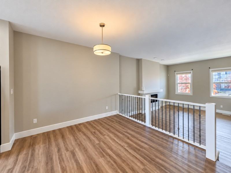 4036 Chappelle Green Sw - Photo 4 of 25