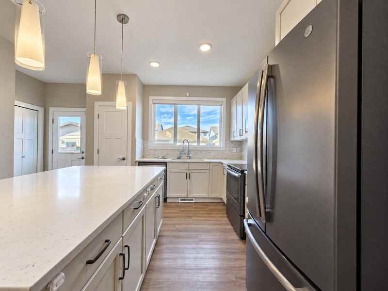 4036 Chappelle Green Sw - Photo 5 of 25