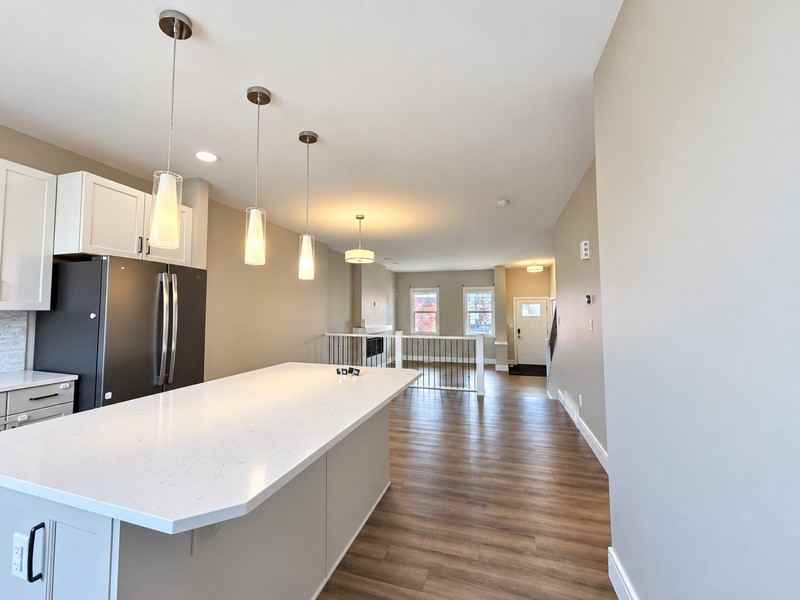 4036 Chappelle Green Sw - Photo 6 of 25