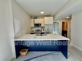 featured image of 3782 Astoria Dr