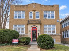featured image of 13 E Upsal St