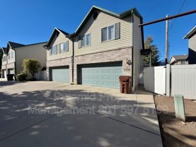 3724 S St #A - Photo 1 of 1