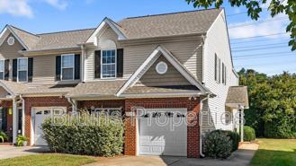 3522 Park Hill Crossing Dr #1 - Photo 1 of 1