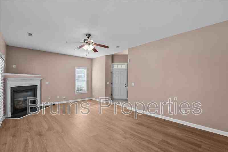 3522 Park Hill Crossing Dr #1 - Photo 2 of 30