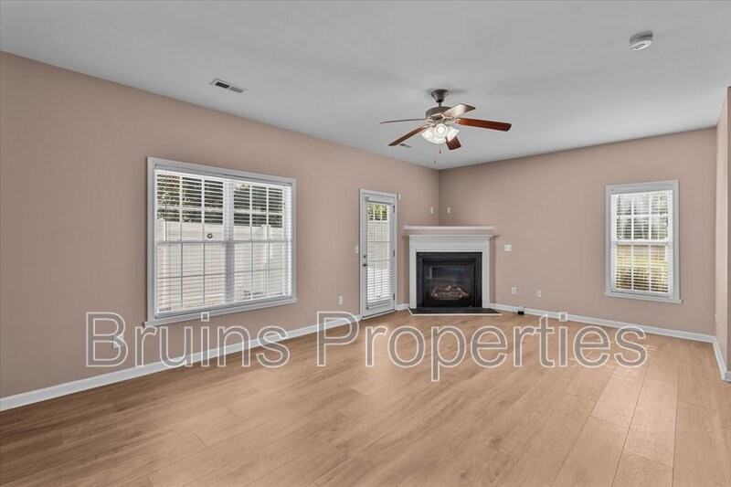 3522 Park Hill Crossing Dr #1 - Photo 3 of 30