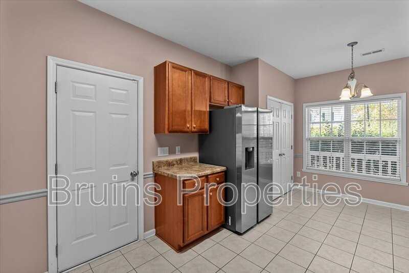 3522 Park Hill Crossing Dr #1 - Photo 7 of 30