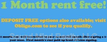 featured image of 2600 Mallard Ct