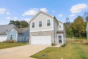 featured image of 1519 Autumn Banks Way