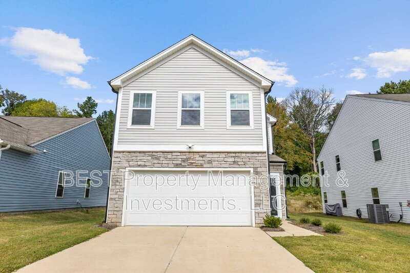 1519 Autumn Banks Way - Photo 2 of 42