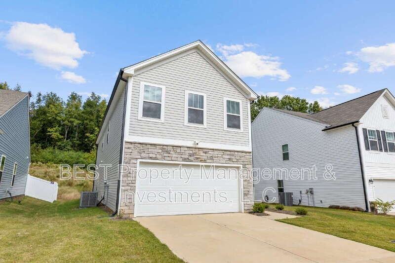 1519 Autumn Banks Way - Photo 3 of 42