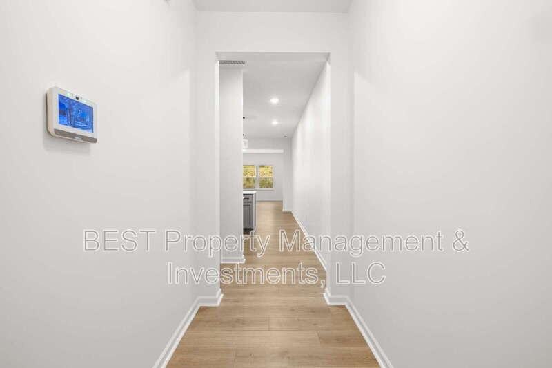1519 Autumn Banks Way - Photo 4 of 42