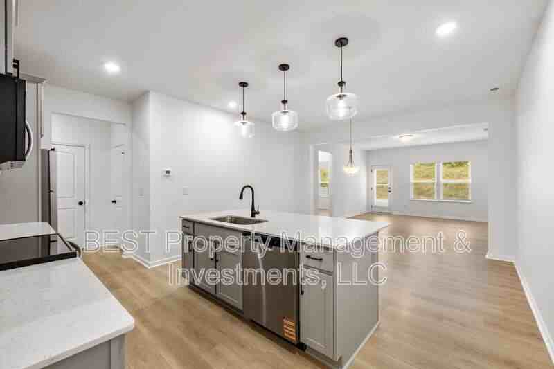 1519 Autumn Banks Way - Photo 5 of 42