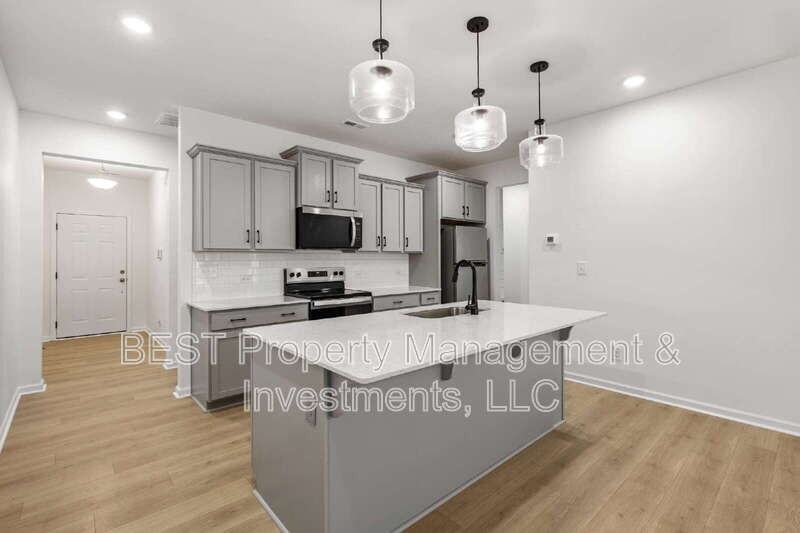 1519 Autumn Banks Way - Photo 6 of 42
