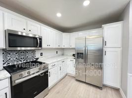 featured image of 5013 Brookdale St