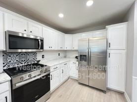 5013 Brookdale St - Photo 1 of 1