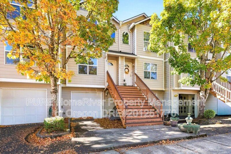 778 E Historic Columbia River Hwy - Photo 4 of 21