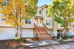 778 E Historic Columbia River Hwy - Photo 1 of 1