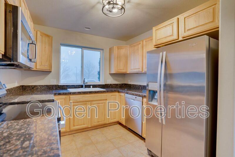 7665 N Courcelles Pkwy - Photo 4 of 18