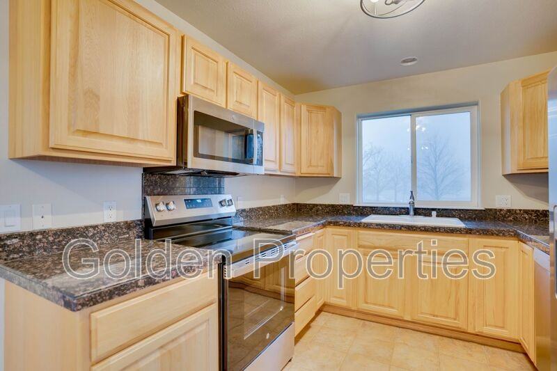 7665 N Courcelles Pkwy - Photo 5 of 18