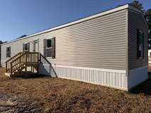 3525 E Elizabethtown Rd #LOT51 - Photo 1 of 1