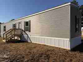 featured image of 3525 E Elizabethtown Rd #LOT51
