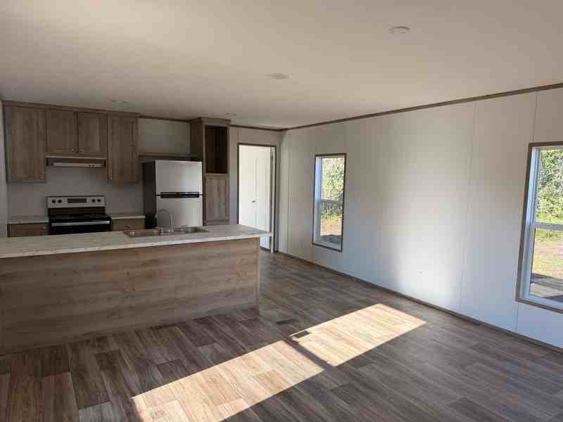 3525 E Elizabethtown Rd - Photo 2 of 6