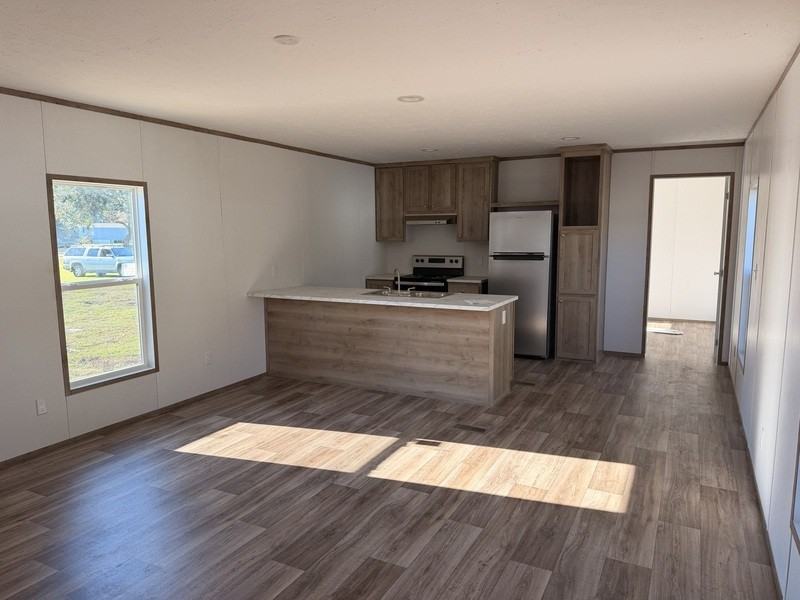 3525 E Elizabethtown Rd - Photo 3 of 6