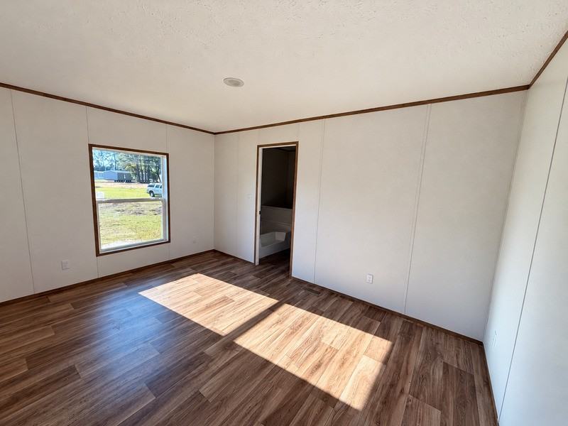 3525 E Elizabethtown Rd - Photo 5 of 6