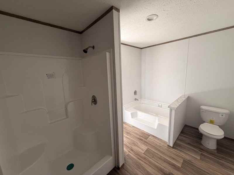 3525 E Elizabethtown Rd - Photo 6 of 6