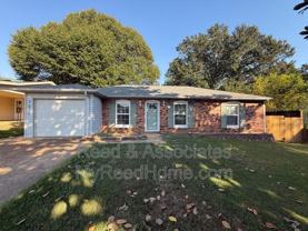 7630 Rockingham Dr - Photo 1 of 1