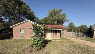 42 Stonebrook Cv - Photo 1 of 1