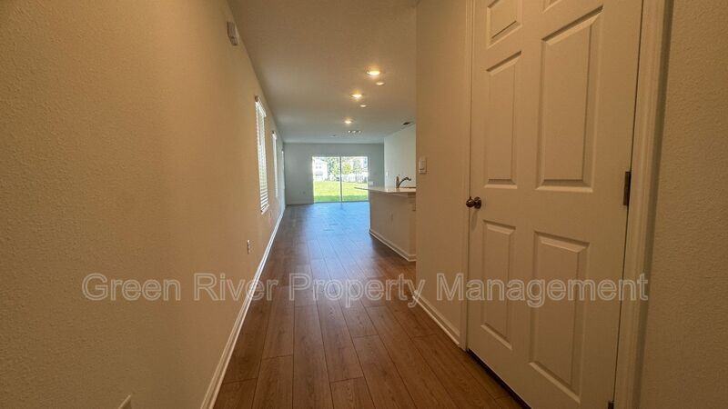 2717 Iron Rock Ct - Photo 2 of 22