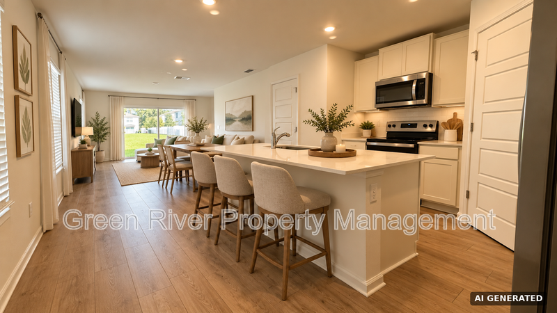2717 Iron Rock Ct - Photo 4 of 22
