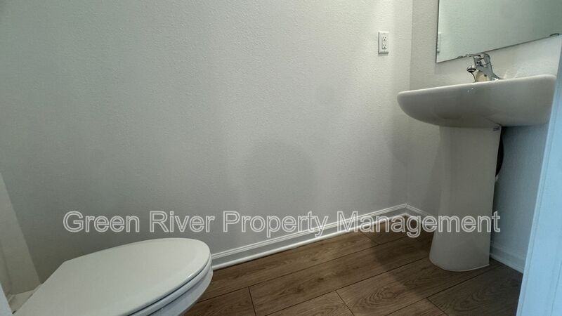 2717 Iron Rock Ct - Photo 7 of 22