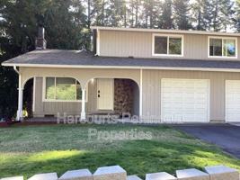 featured image of 3234 Se Goldmaur Ct #B
