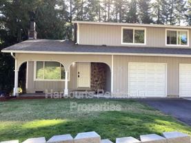 3234 Se Goldmaur Ct #B - Photo 1 of 1
