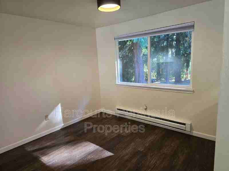 3234 Se Goldmaur Ct #B - Photo 4 of 18