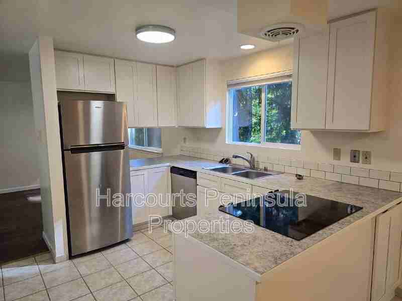 3234 Se Goldmaur Ct #B - Photo 5 of 18